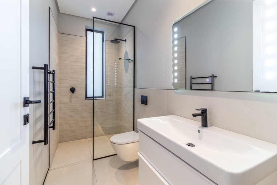 4 Bedroom Property for Sale in Pearl Valley at Val de Vie Western Cape